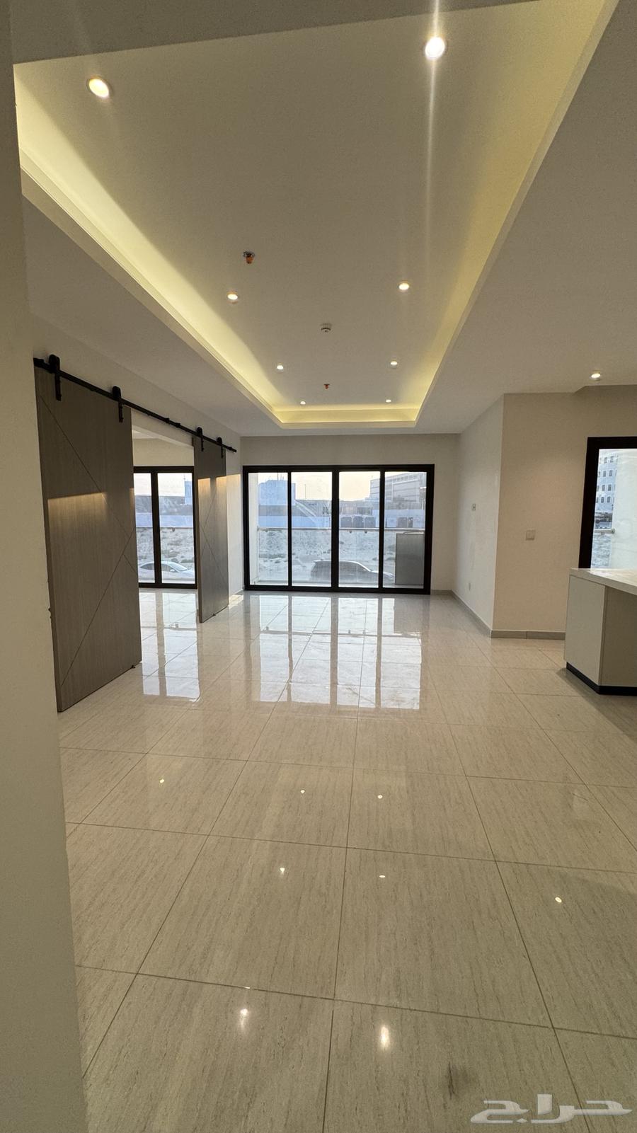 4 bedroom apartment in Al Muntazah, Eastern Province 11