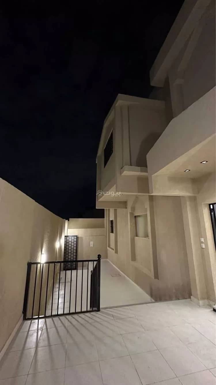 فيلا 6 غرف في جرير، الرياض 2