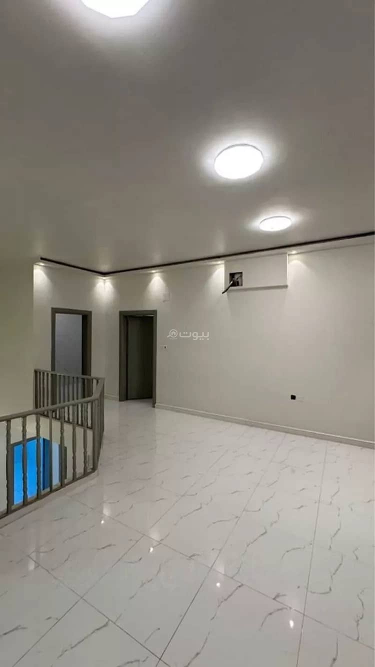 فيلا 6 غرف في جرير، الرياض 5