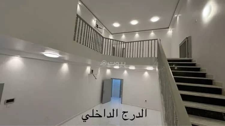 فيلا 6 غرف في جرير، الرياض 7