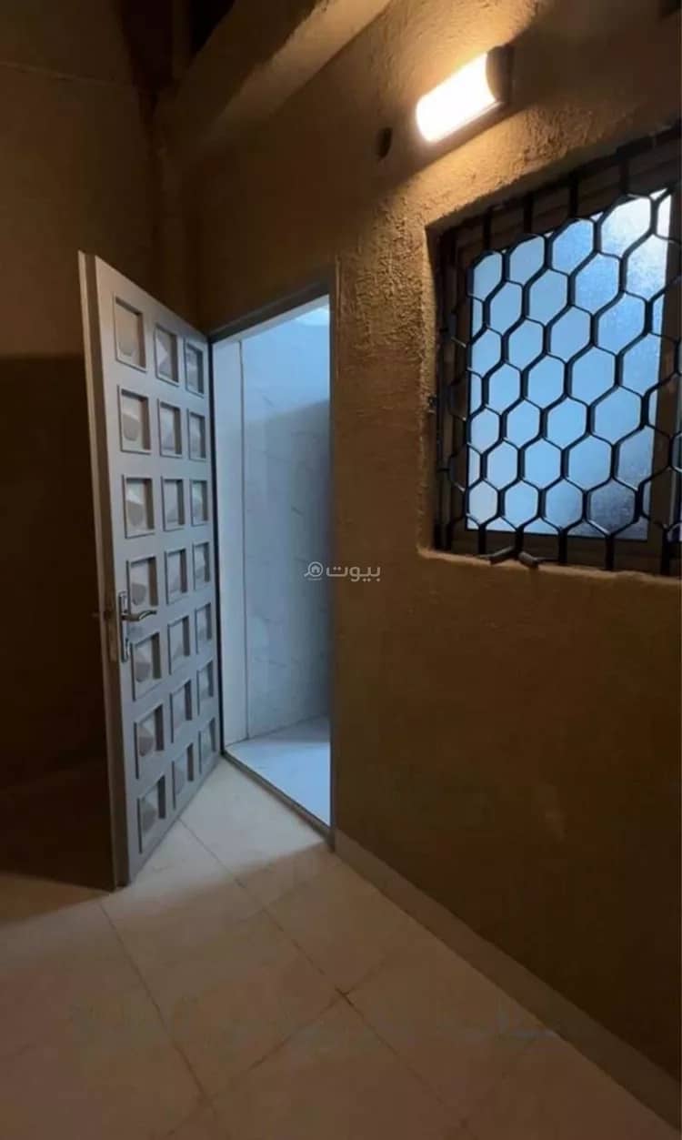 فيلا 6 غرف في جرير، الرياض 9