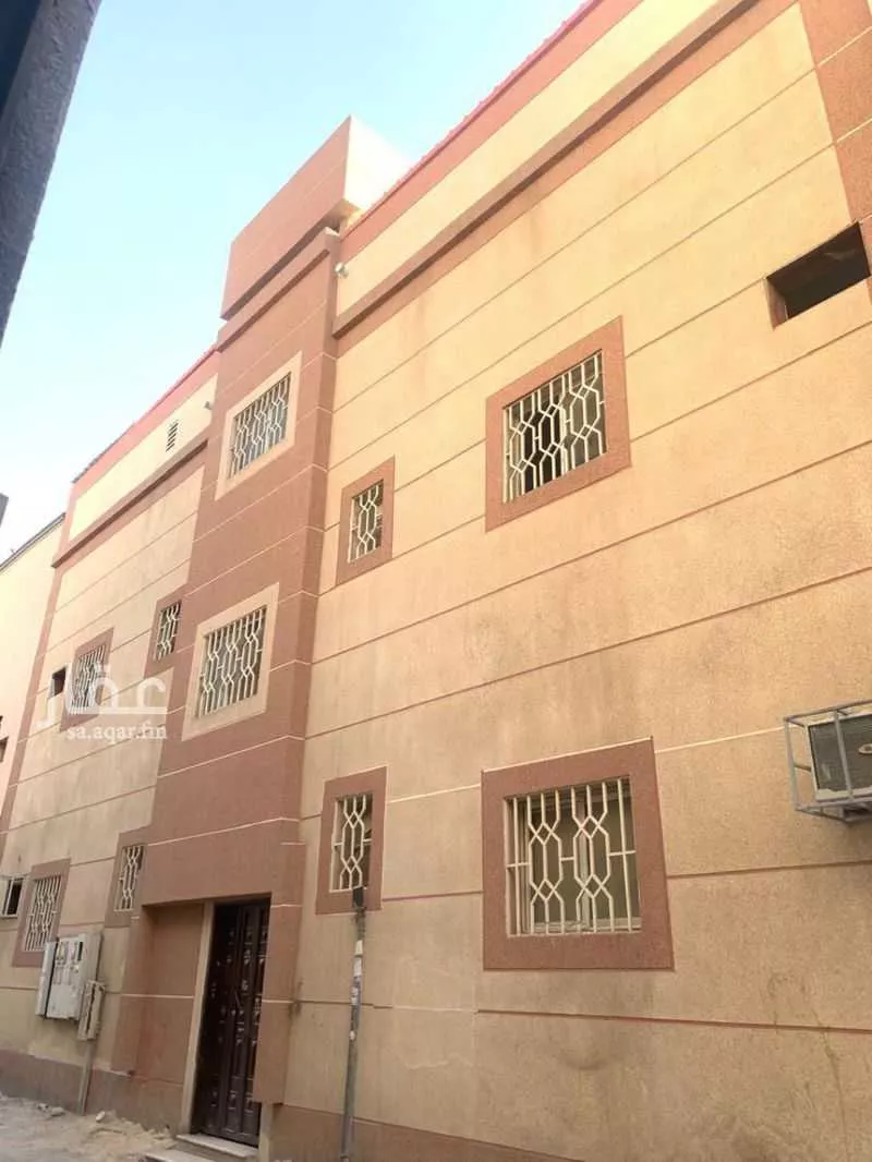 عقار  في منفوحة الجديدة، الرياض 2