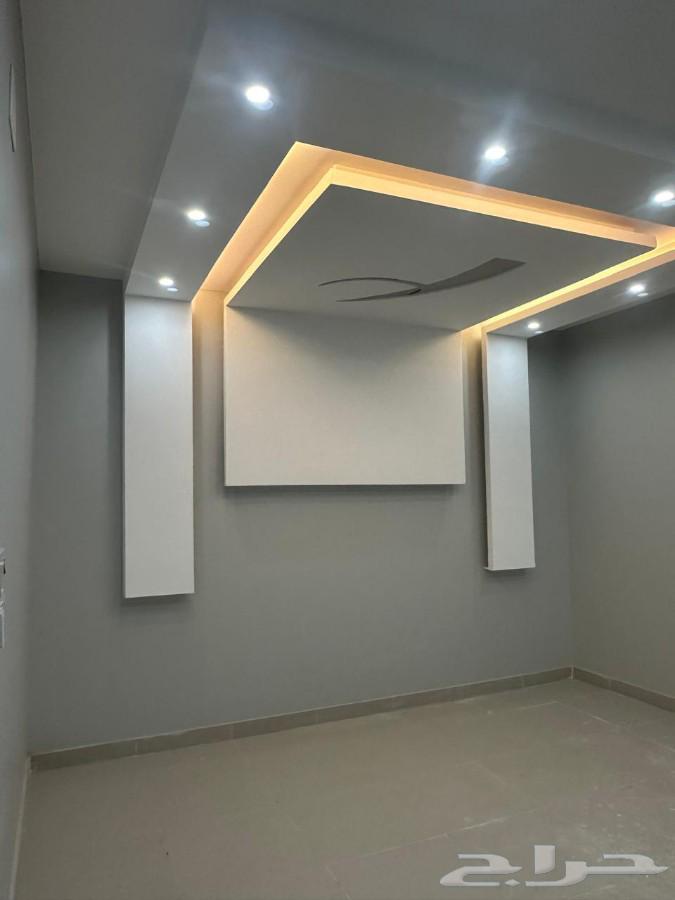 4 bedroom apartment in Al Aqul, Madinah 8