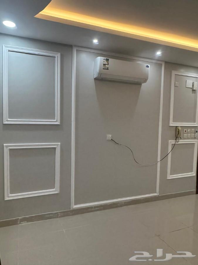 4 bedroom apartment in Al Aqul, Madinah 7
