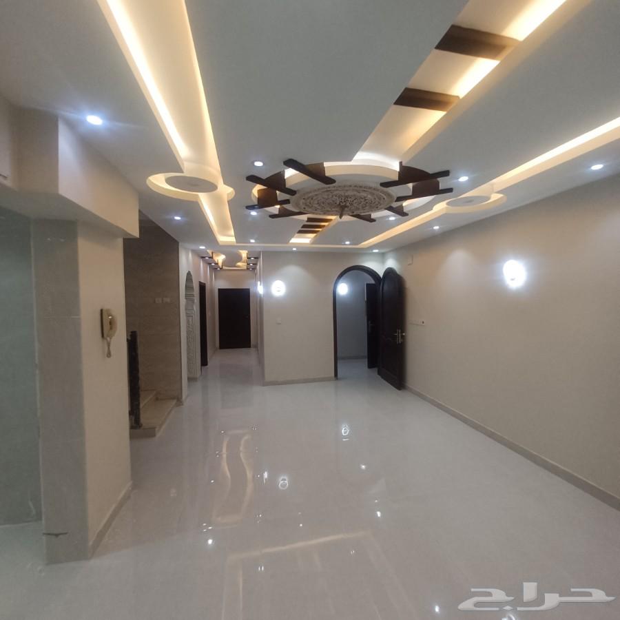 4 bedroom apartment in Al Aqul, Madinah 5