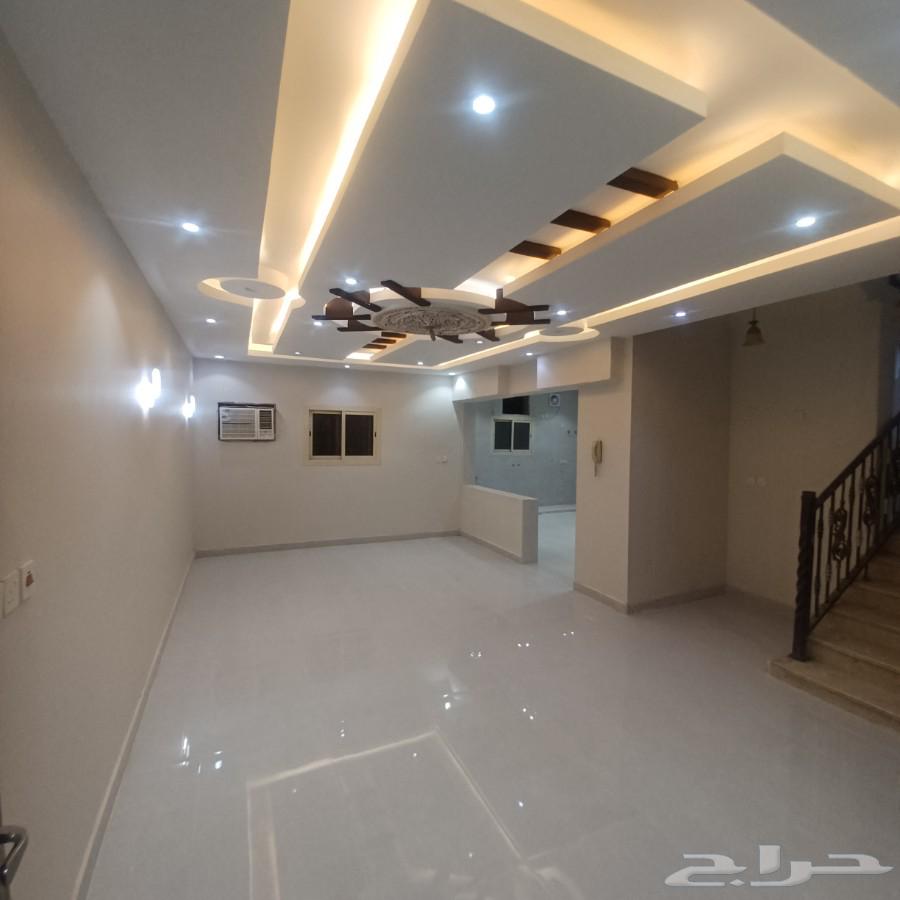 4 bedroom apartment in Al Aqul, Madinah 4