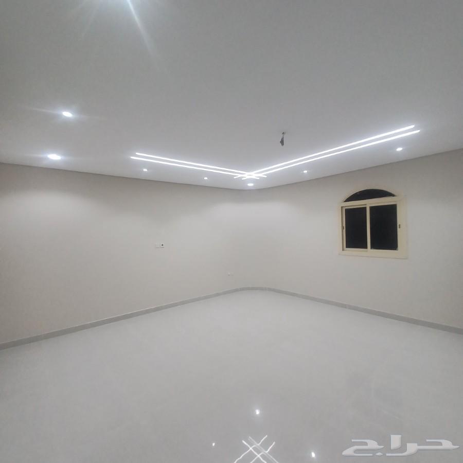 4 bedroom apartment in Al Aqul, Madinah 6
