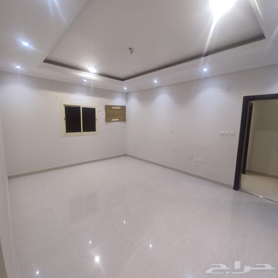 4 bedroom apartment in Al Aqul, Madinah 9