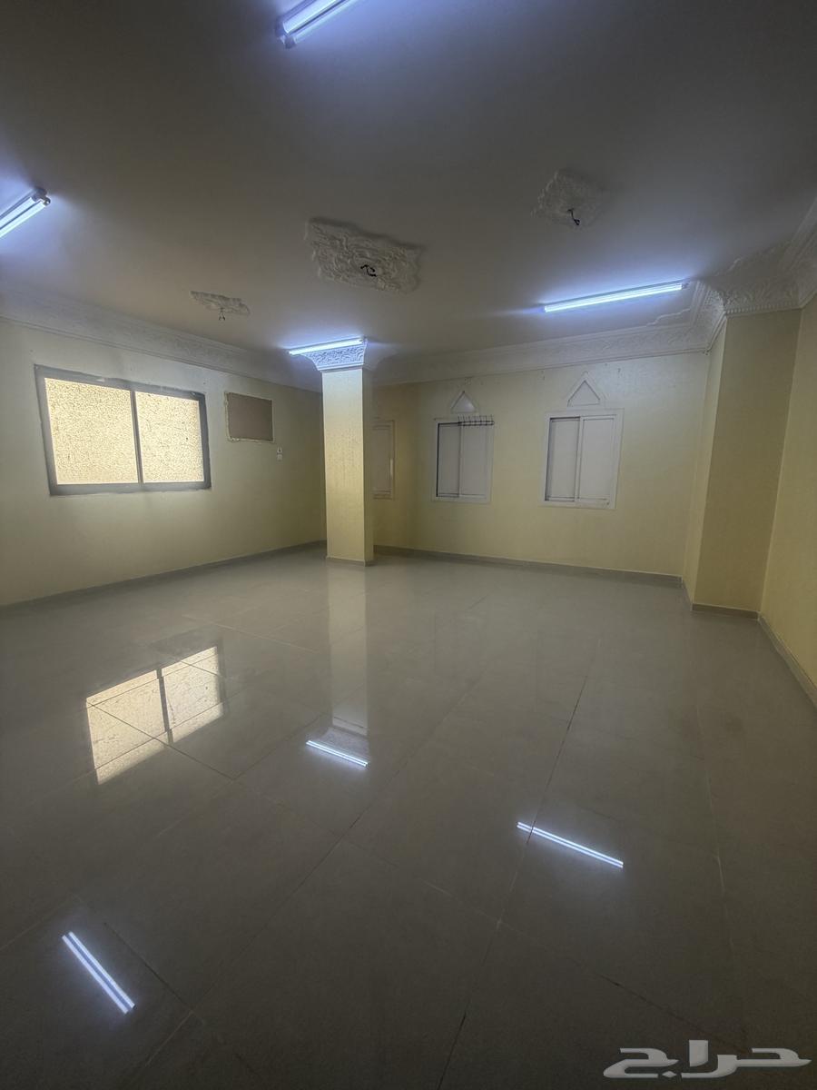 5 bedroom apartment in Al Qaswa, Madinah 8
