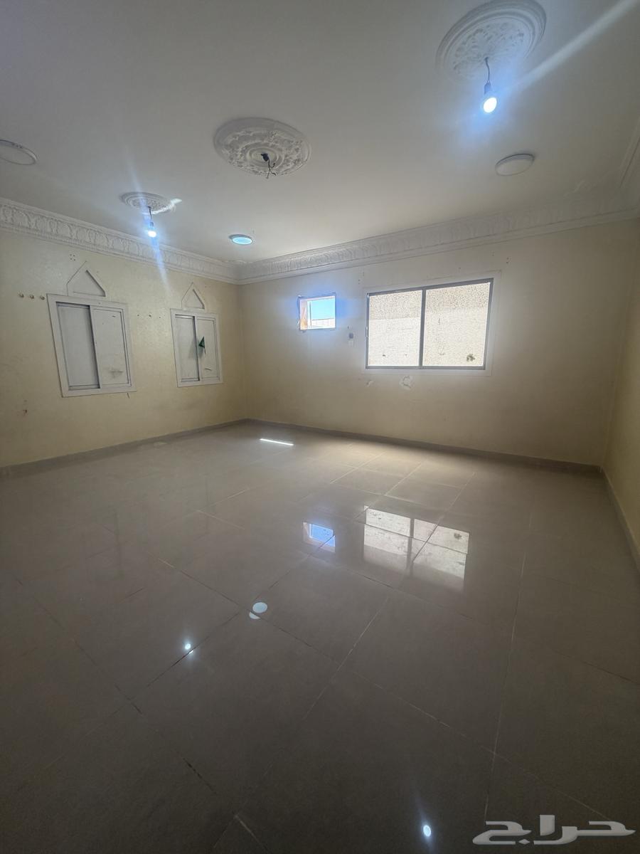 5 bedroom apartment in Al Qaswa, Madinah 9