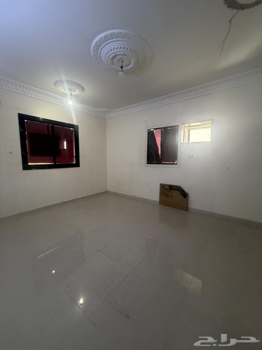 5 bedroom apartment in Al Qaswa, Madinah 5