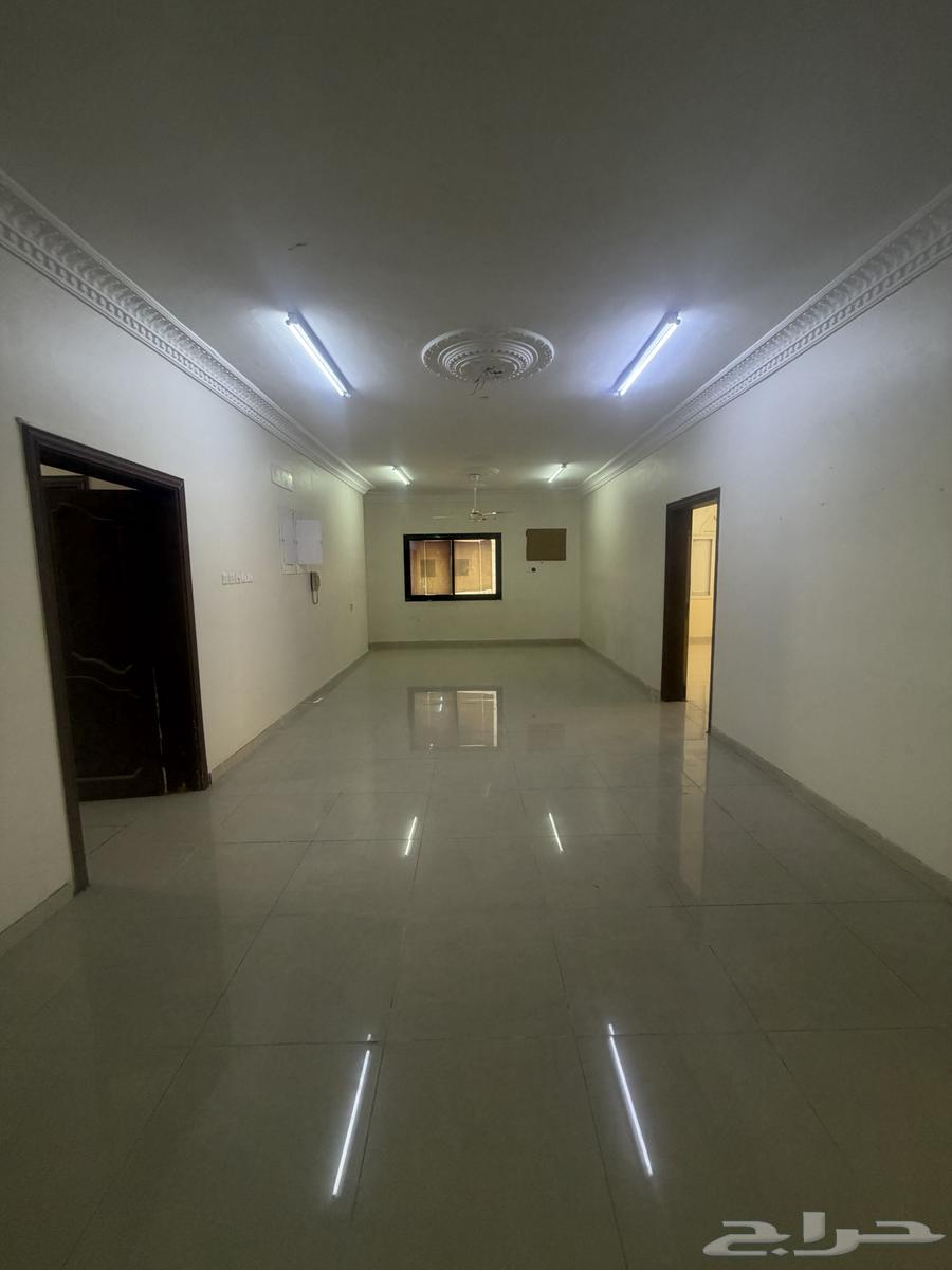 5 bedroom apartment in Al Qaswa, Madinah 11