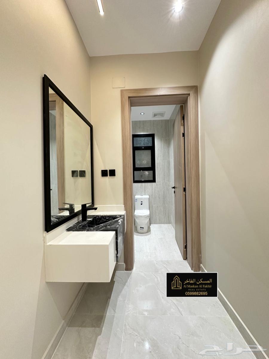 6 bedroom apartment in Bani Bayadah, Madinah 9