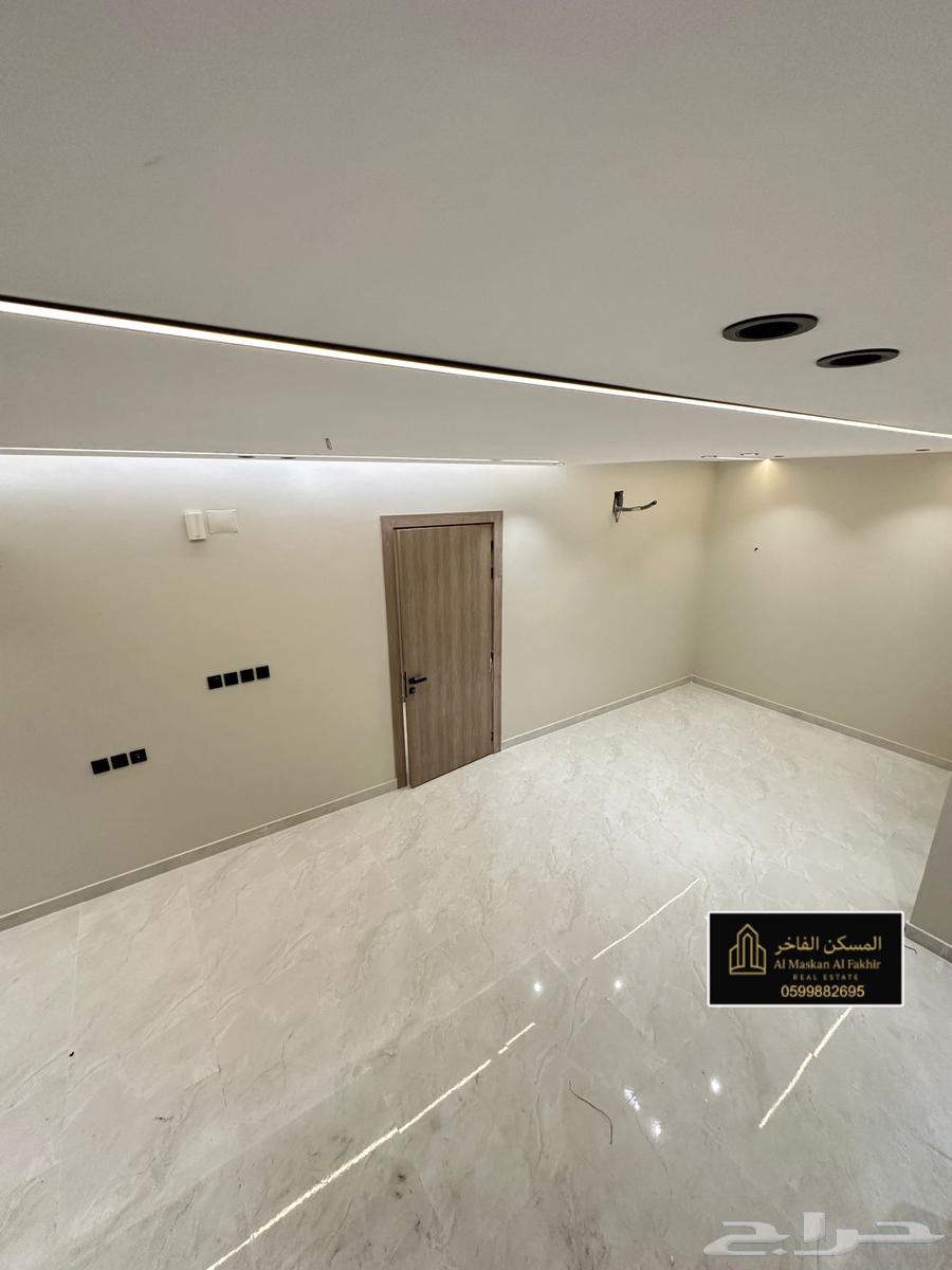 6 bedroom apartment in Bani Bayadah, Madinah 6