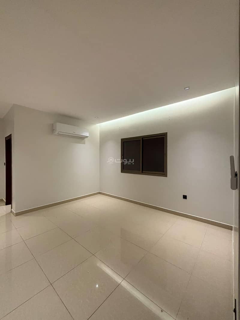 2 bedroom apartment in Al Qusur, Eastern Province