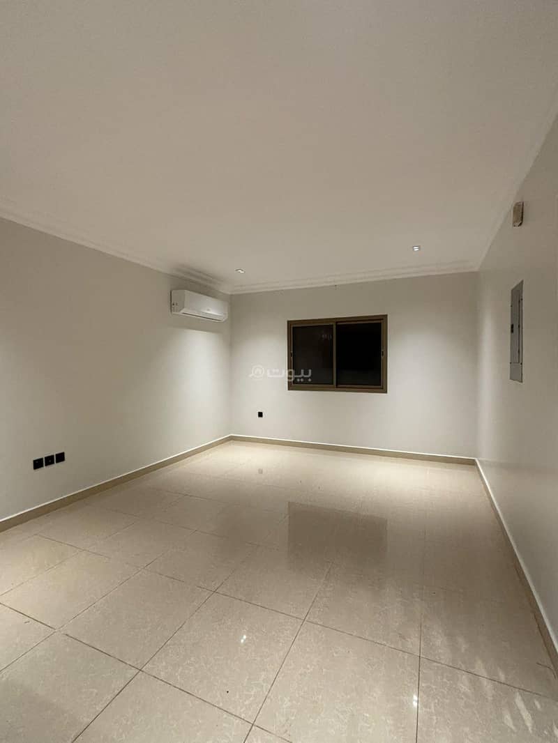 2 bedroom apartment in Al Qusur, Eastern Province 2
