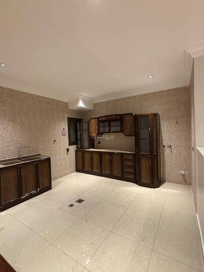 2 bedroom apartment in Al Qusur, Eastern Province 3