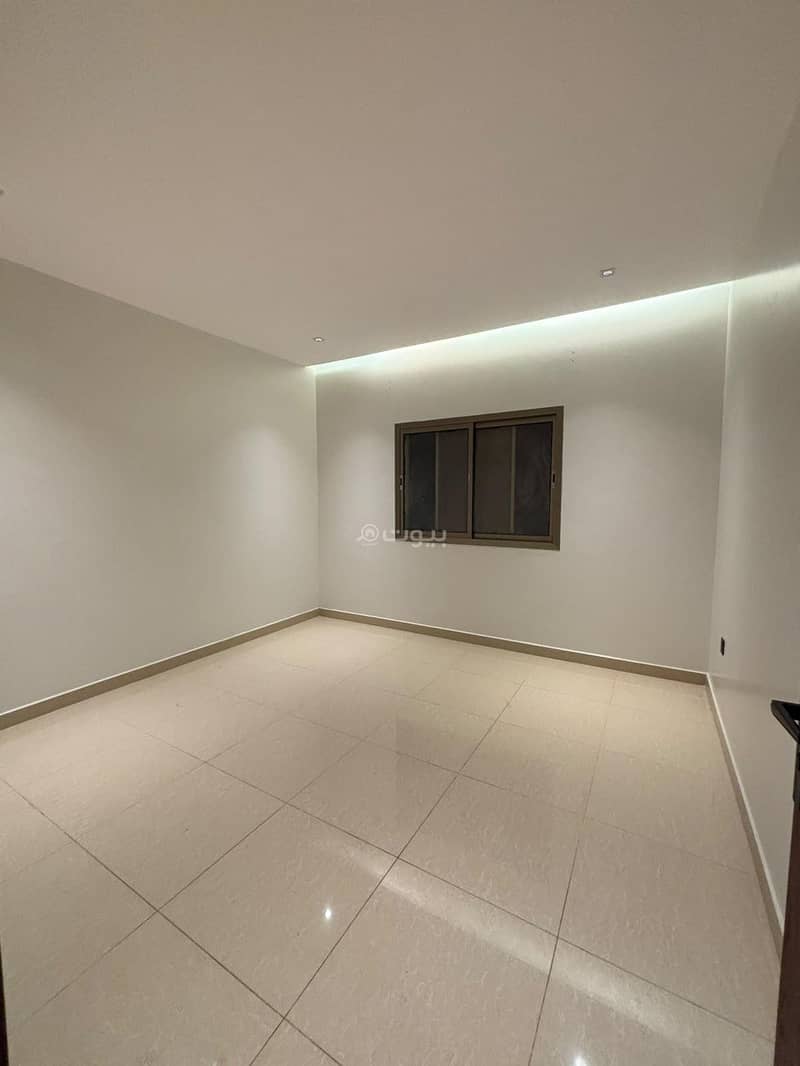 2 bedroom apartment in Al Qusur, Eastern Province 4