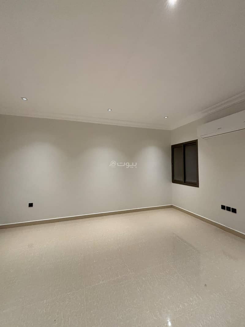 2 bedroom apartment in Al Qusur, Eastern Province 5