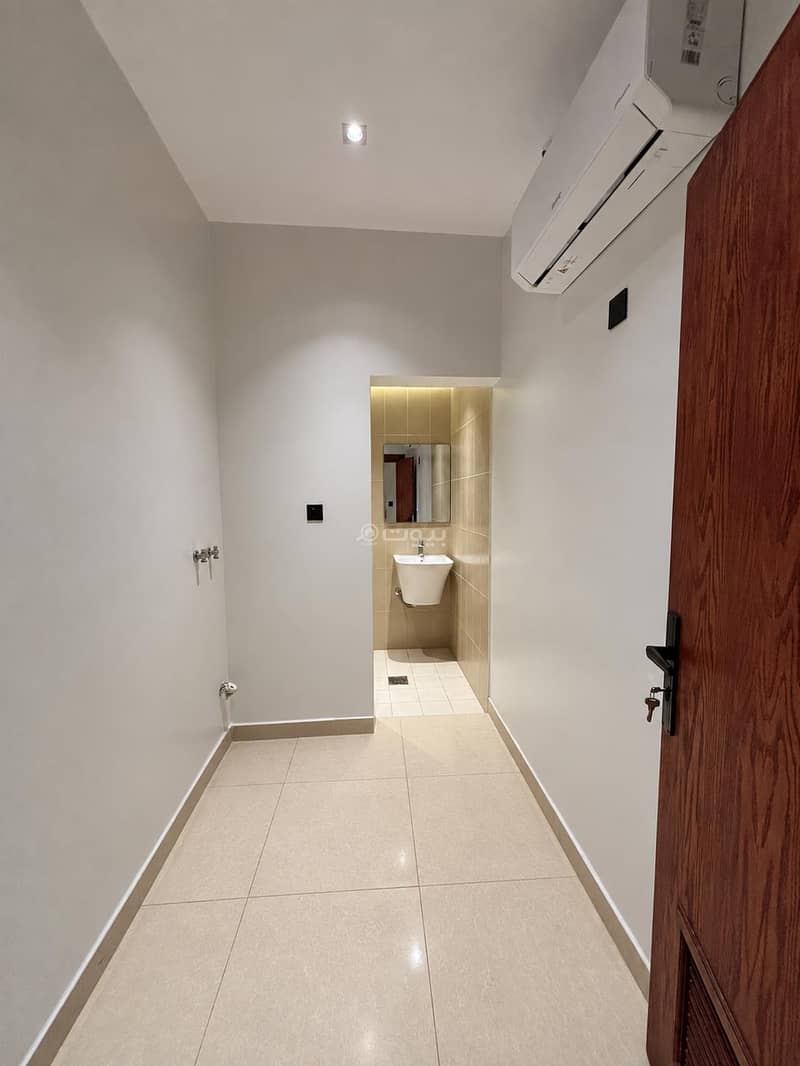 2 bedroom apartment in Al Qusur, Eastern Province 6
