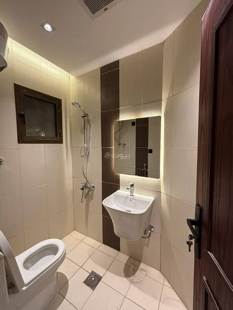 2 bedroom apartment in Al Qusur, Eastern Province 7