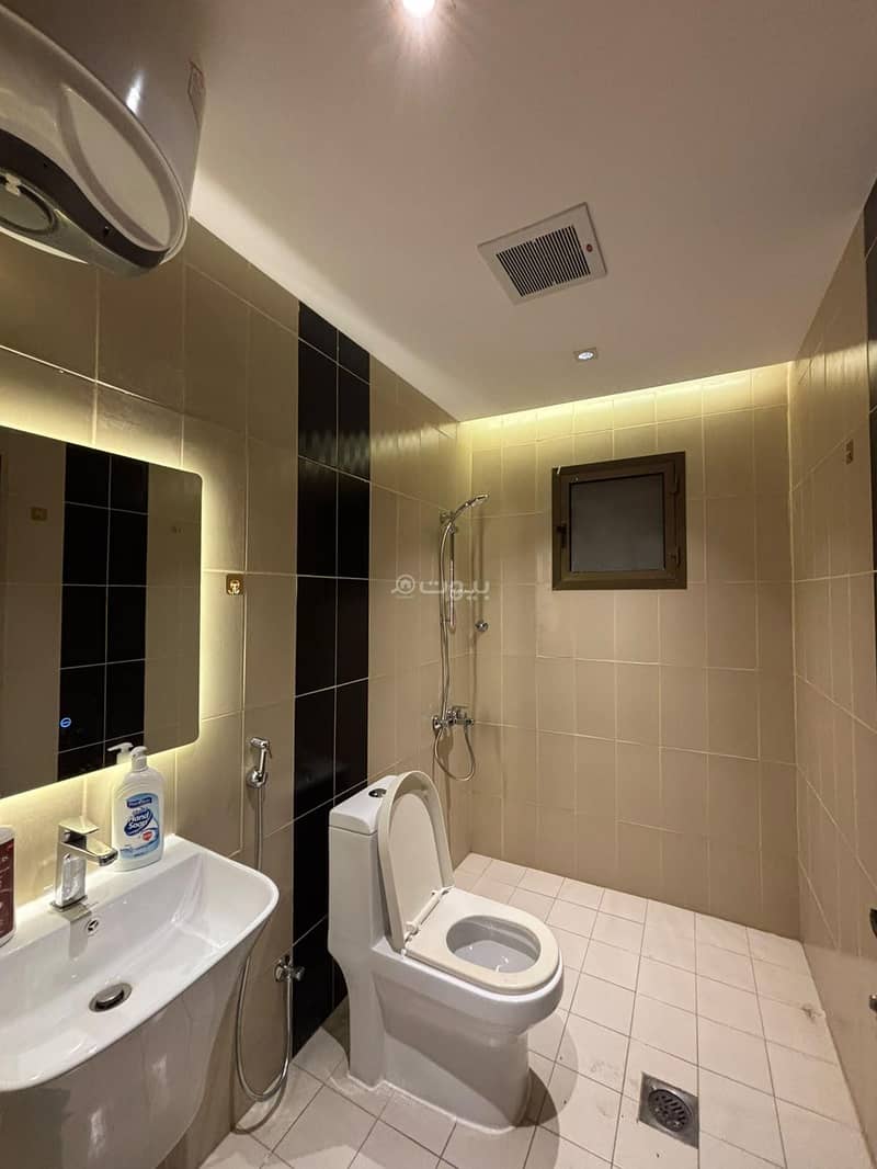 2 bedroom apartment in Al Qusur, Eastern Province 8