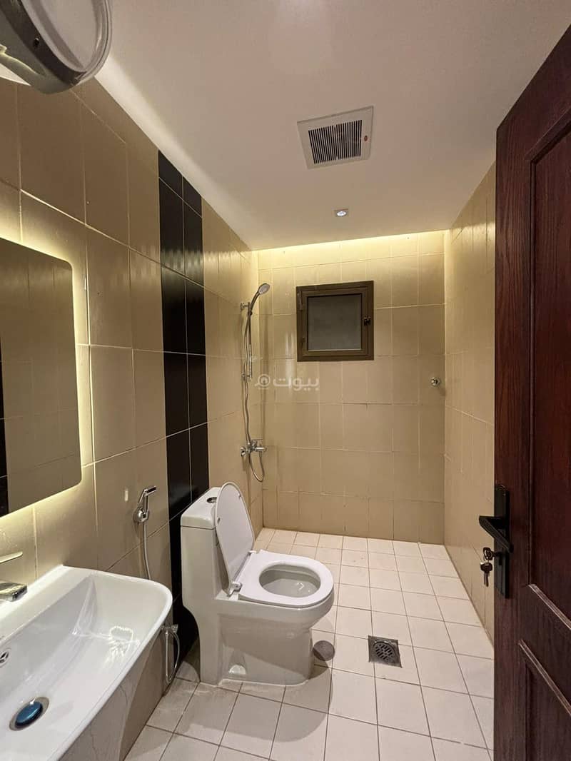 2 bedroom apartment in Al Qusur, Eastern Province 9
