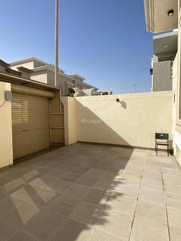 5 bedroom villa in Ar Rakah Al Janubiyah, Eastern Province 2