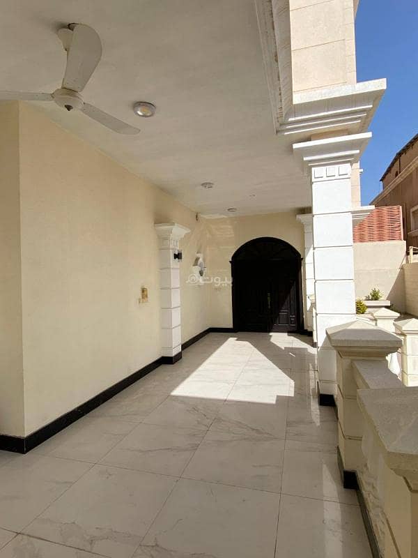 5 bedroom villa in Ar Rakah Al Janubiyah, Eastern Province 5