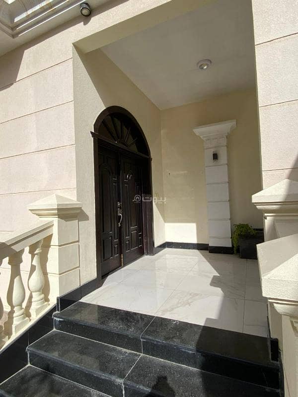 5 bedroom villa in Ar Rakah Al Janubiyah, Eastern Province 6