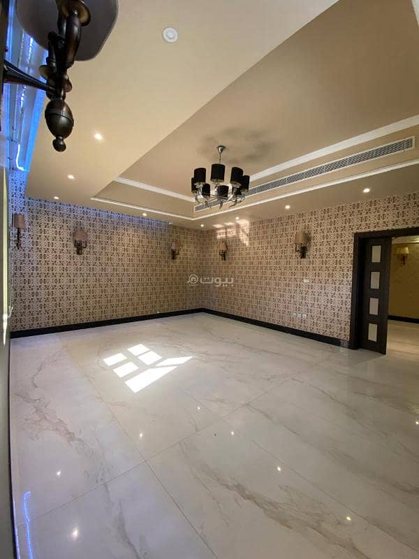 5 bedroom villa in Ar Rakah Al Janubiyah, Eastern Province 8