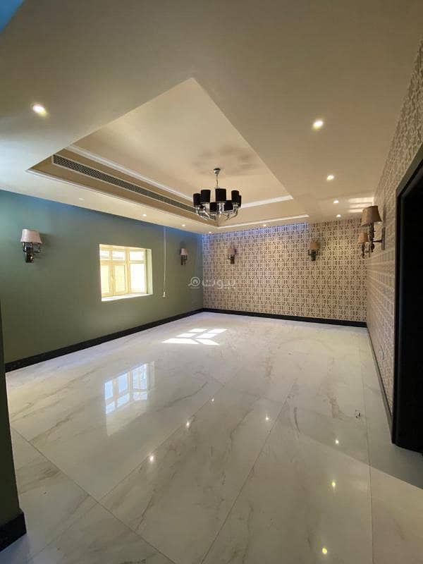 5 bedroom villa in Ar Rakah Al Janubiyah, Eastern Province 10