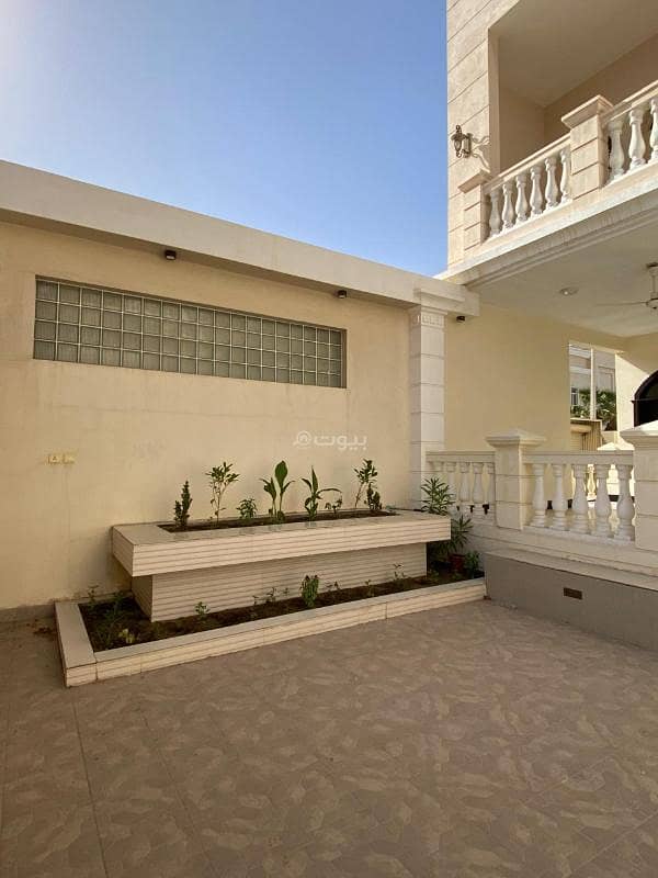 5 bedroom villa in Ar Rakah Al Janubiyah, Eastern Province 11