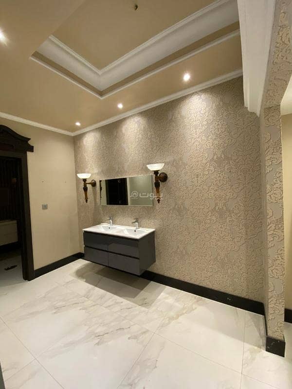 5 bedroom villa in Ar Rakah Al Janubiyah, Eastern Province 12