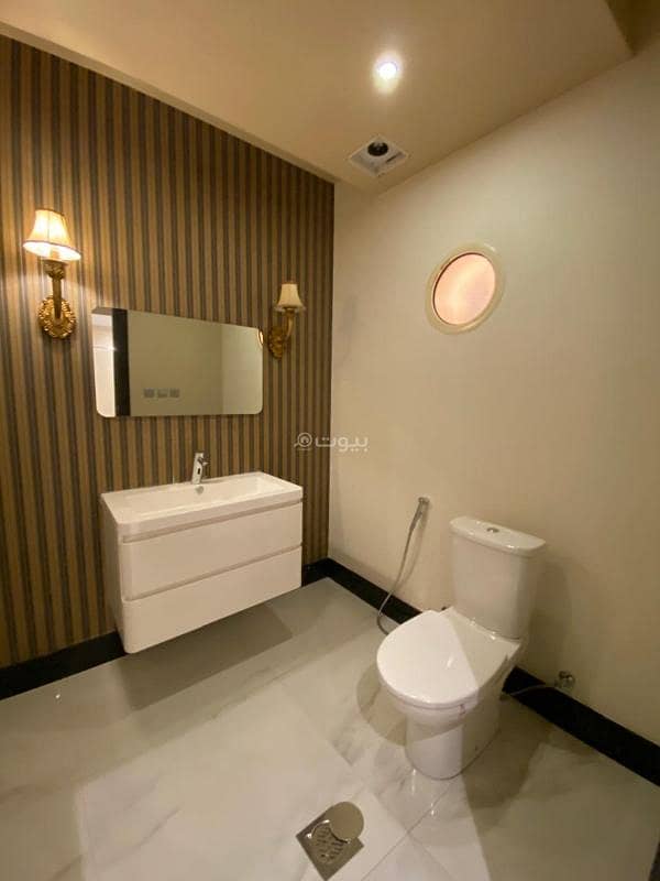 5 bedroom villa in Ar Rakah Al Janubiyah, Eastern Province 13