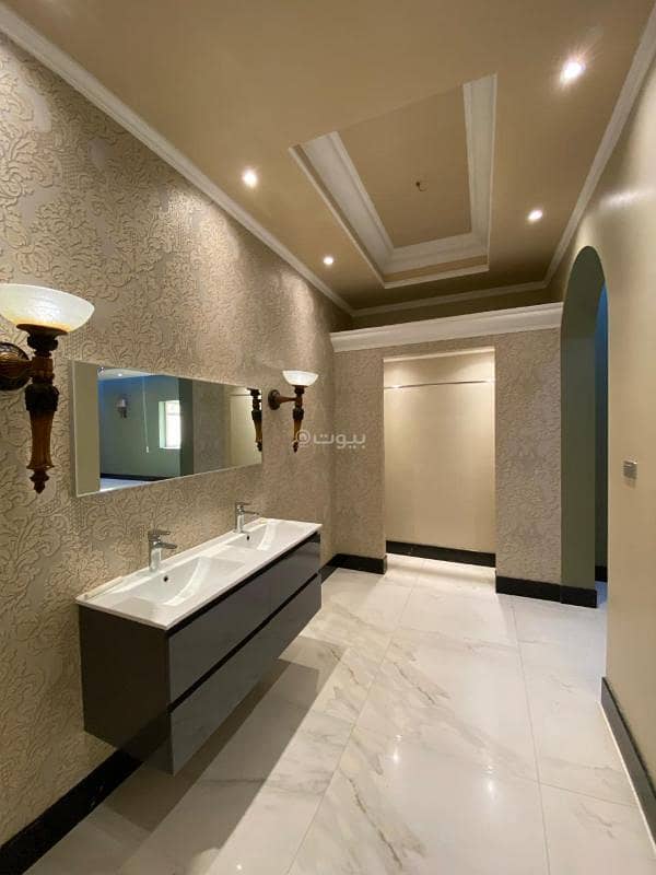 5 bedroom villa in Ar Rakah Al Janubiyah, Eastern Province 14
