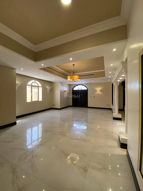 5 bedroom villa in Ar Rakah Al Janubiyah, Eastern Province 15
