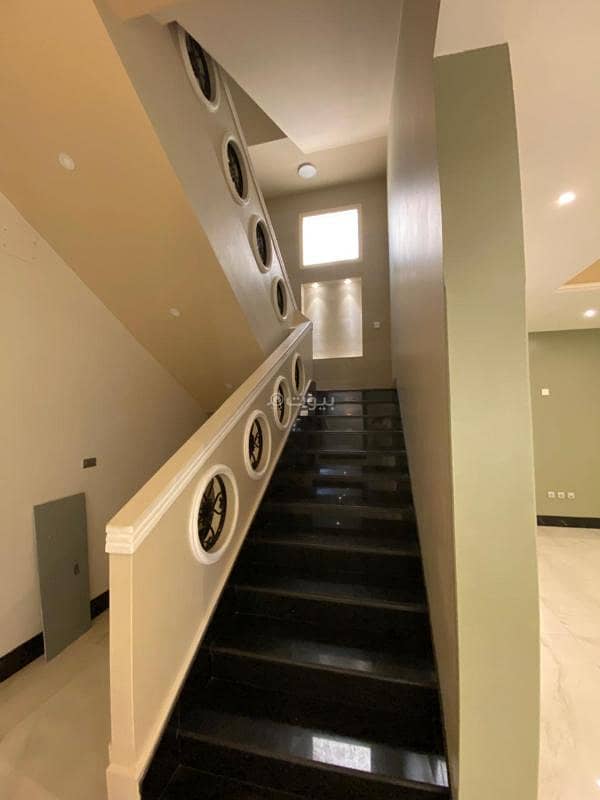 5 bedroom villa in Ar Rakah Al Janubiyah, Eastern Province 17