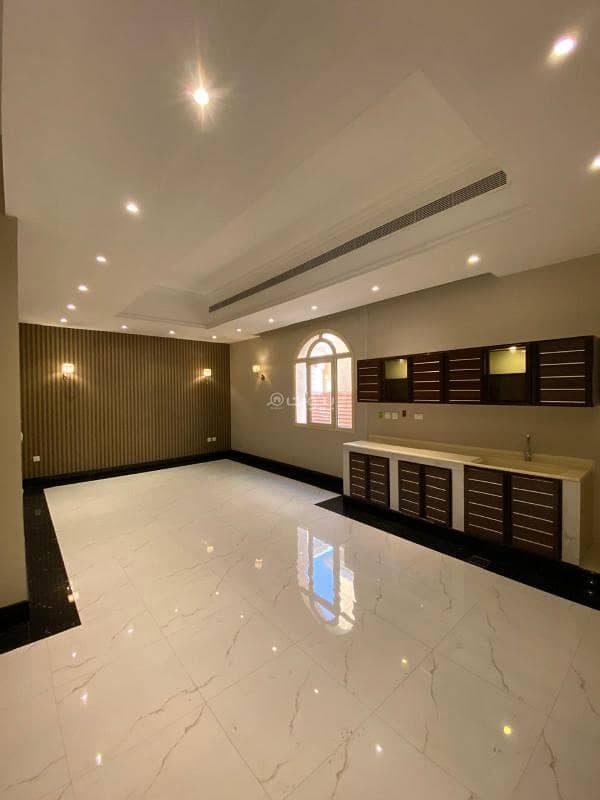 5 bedroom villa in Ar Rakah Al Janubiyah, Eastern Province 18