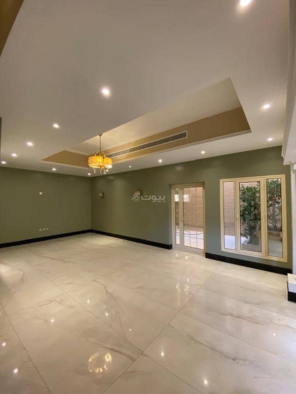 5 bedroom villa in Ar Rakah Al Janubiyah, Eastern Province 19