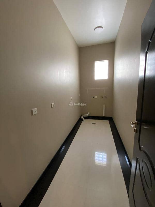 5 bedroom villa in Ar Rakah Al Janubiyah, Eastern Province 21