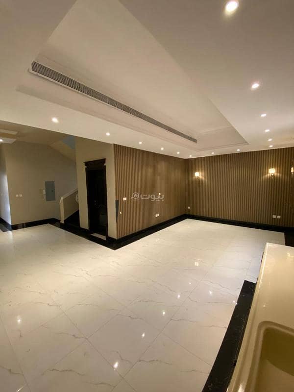 5 bedroom villa in Ar Rakah Al Janubiyah, Eastern Province 22