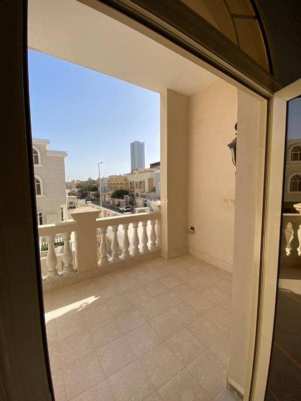 5 bedroom villa in Ar Rakah Al Janubiyah, Eastern Province 23