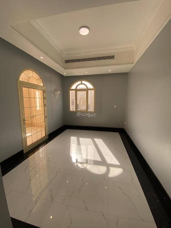 5 bedroom villa in Ar Rakah Al Janubiyah, Eastern Province 24