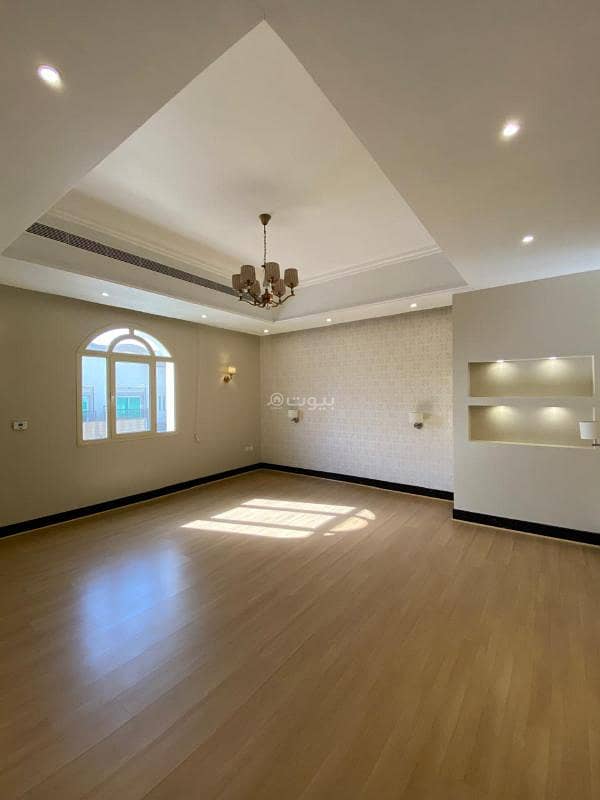 5 bedroom villa in Ar Rakah Al Janubiyah, Eastern Province 25