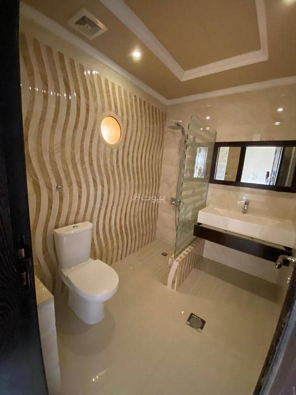 5 bedroom villa in Ar Rakah Al Janubiyah, Eastern Province 26