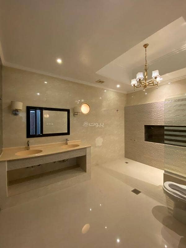 5 bedroom villa in Ar Rakah Al Janubiyah, Eastern Province 27