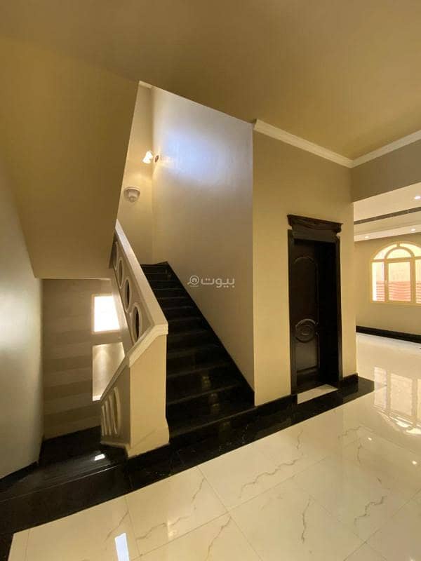 5 bedroom villa in Ar Rakah Al Janubiyah, Eastern Province 28