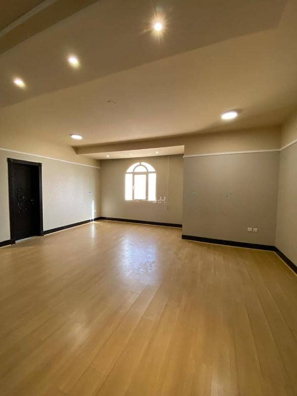 5 bedroom villa in Ar Rakah Al Janubiyah, Eastern Province 29