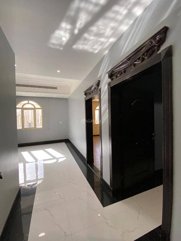 5 bedroom villa in Ar Rakah Al Janubiyah, Eastern Province 30